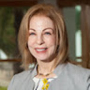 Meet your Posher, Debra